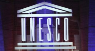 Shtetet e Bashkuara të Amerikës së bashku me Izraelin, zyrtarisht kanë braktisur UNESCO-n