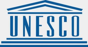 UNESCO