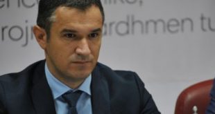 Sejdi Hoxha: Kurti po përgatit terrenin për destabilizimin e vendit