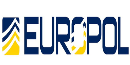 Ministria e Punëve të Brendshme e Republikës së Kosovës dhe EUROPOL-i nënshkruajnë̈ marrëveshje bashkëpunim