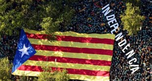 Forcat politike pro pavarësisë së Katalunjës, fituan shumicën e ulëseve në Kuvend