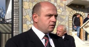 Fadil Nura: Kandidati i vetëm që plotëson atributet për kryetar të Kosovës është Murat Jashari