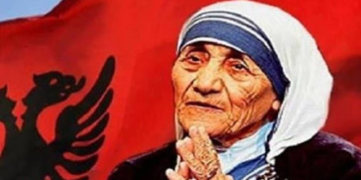 Pëllumb Vreka: Pse Nënë Tereza refuzoi që të stampohej portreti i saj në kartëmonedhë?