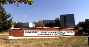 Në universitet publike nga ky vit studimet në nivelin bachelor dhe master do të jenë pa pagesë