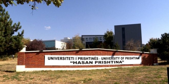 Në universitet publike nga ky vit studimet në nivelin bachelor dhe master do të jenë pa pagesë