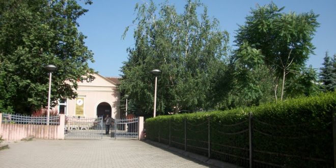 Senati i Universitetit të Prishtinës vendos për uljen e kushtit për 10%, për kalueshmërinë e vitit 2019/20
