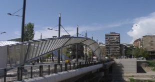 Bahtiri: Ura e Ibrit do të hapet së shpejti dhe hapjen e saj nuk mund ta kushtëzoj askush