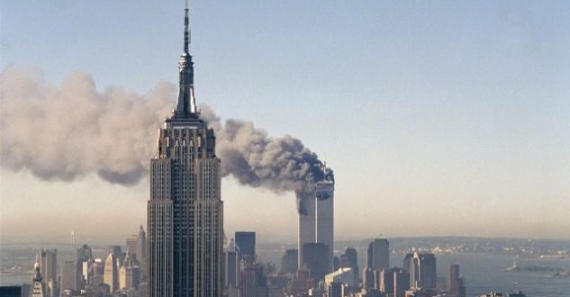 Sot janë bërë 17 vjet nga kryerja e sulmeve terroriste të 11 shtatorit në Shtetet e Bashkuara të Amerikës