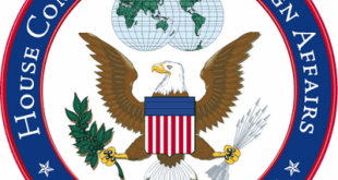 Ambasada amerikane në Prishtinë ka kundërshtuar shkarkimit të anëtarëve të bordit të RTK-së nga Vetëvendosja