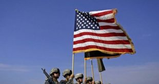 Ushtarët e Gardës Kombëtare të Wyoming do të vijnë javën e ardhshme për një mision paqeruajtës në Kosovë