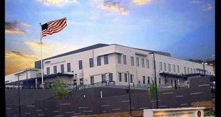Ambasada amerikane thotë se edhe Kosova i bashkohet thirrjeve të Amerikës për largimin e sigurt nga Afganistani