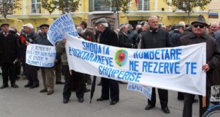 Mbi 5000 ushtarakëve në Shqipëri iu falen detyrimet ndaj Institutit të Sigurimeve Shoqërore