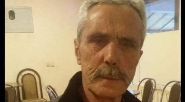 Ndahet nga jeta veterani i Ushtrisë Çlirimtare të Kosovës, Sadik Makolli