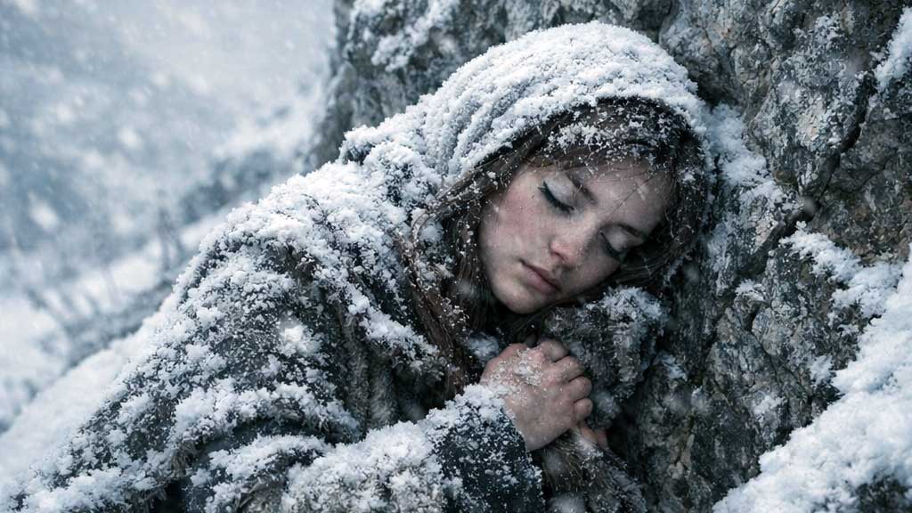 Albert Z  ZHOLI  Legjenda e Martës dhe amaneti babait