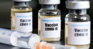 Në Shtetet e Bashkuara të Amerikës e merr aprovimin edhe vaksina e dytë kundër COVID-19 e quajur "Moderna"