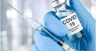 Arbër Shehu: Me marrjen e dozës së tretë të vaksinës anti-Covid niveli i antitrupave dhjetëfishohet