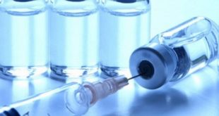 Bashkimi Evropian e ndihmon Norvegjinë për t`i dërguar mbi 180,000 doza të vaksinave kundër Covid-19 në Kosovë