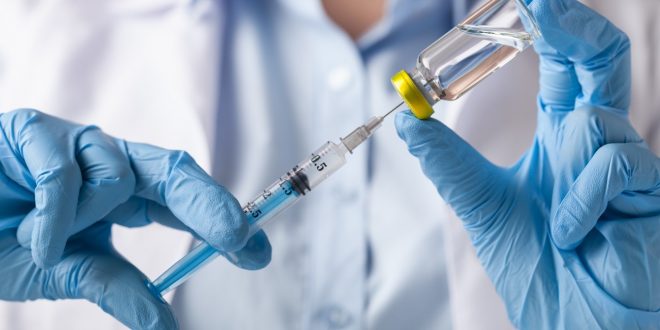 Ministria e Shëndetësisë i ka siguruar afërisht 160 mijë doza të vaksinës kundër gripit sezonal planifikohet rritja e dozave