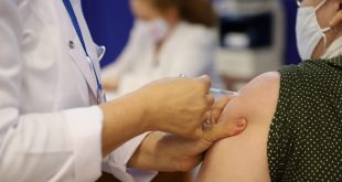 Ministria e Shëndetësisë i thërret qytetarët që të vaksinohen, në veçanti gratë shtatzëna
