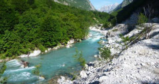 Valbona