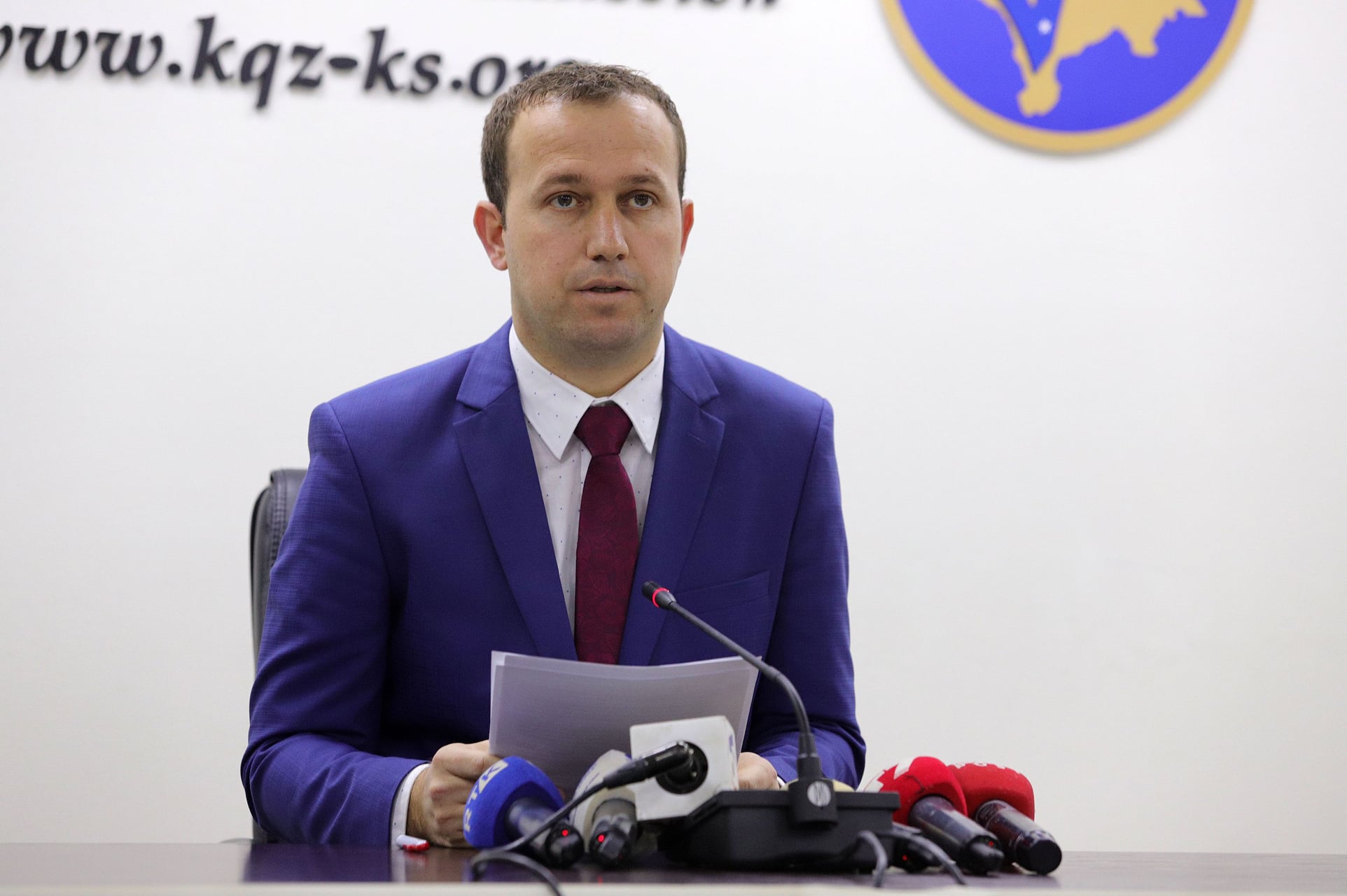 Votuesit nga diaspora do të hiqen nga listat vendore në ditën e zgjedhje