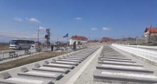 22 vjet nga masakra makabre ndaj 106 shqiptarëve në Pastasellë të Rahovecit nga forcat policore dhe ushtarake serbe
