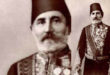 Vaso Pasha: Shqyptarë me vëllezër jeni tuj u vra, ndër një qind çeta jeni shpërnda!