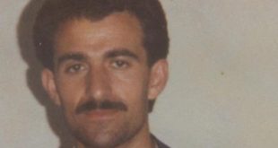 29 vite nga vdekja e veprimtarit të çështjes kombëtare, heroit Fadil Vata