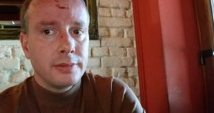 Kajtazi: 200 veta në hotel veç pijshin kafe, kqyrshin e bojshin seri kah me rrehke një person