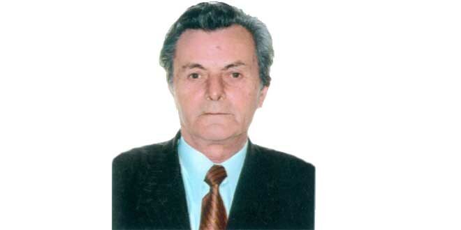 Dr. Skënder Demaliaj: PROFESOR VEHBI HOTI, PSIKOLOG DHE PEDAGOG I NJOHUR, HISTORIAN E DREJTUES I SPIKATUR I ARSIMIT SHQIPTAR DHE KONTRIBUES I RRALLË I TIJ