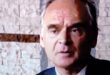 VELI VELIU: JEHONA E REÇAKUT NË BOTË        