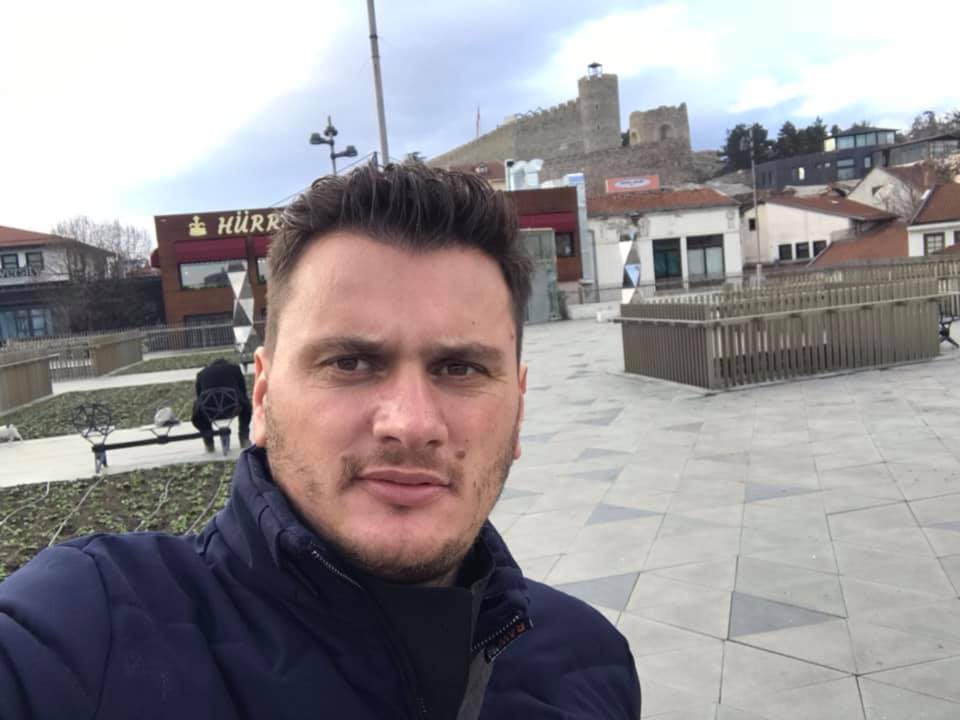 vendos-krasniqi-madheshtia-e-ushtarit