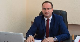 Zëvendës-ministri, Vesel Krasniqi: Mbështetje për krijimin e treguesit gjeografik për djathin e Sharrit