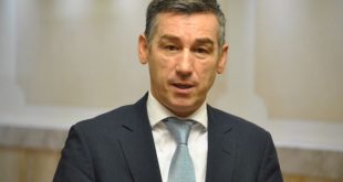 Veseli: Asnjë deputet i PDK-së nuk voton qeveri të mashtrimeve, LDK dhe LV janë përgjegjëse për këtë gjendje të krijuar