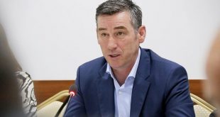 Veseli: Po përjetojnë edhe një lëndim që vjen si pasojë e tolerancës së BE-së ndaj Serbisë për përgjegjësinë historike