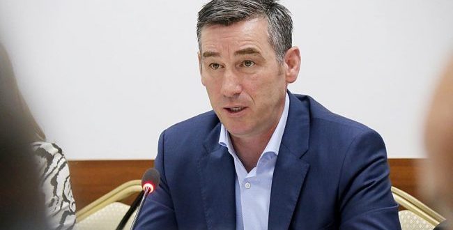 Veseli: Po përjetojnë edhe një lëndim që vjen si pasojë e tolerancës së BE-së ndaj Serbisë për përgjegjësinë historike