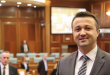 Veton Berisha: Po e mbrojmë Republikën e Kosovës më shumë se partitë politike shqiptare