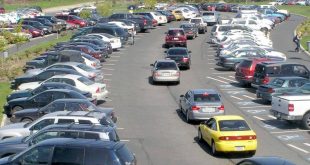 Autoshkolla Online: Për shumë kohë qytetarët janë përballur me sfidën e parkimit gjatë lëvijes në kryeqytet me veturë