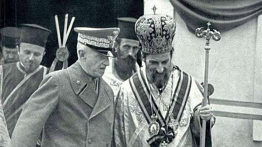ylli-mece-eshte-e-jona-shqiperia