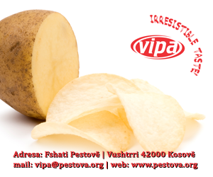 Vipa Chips