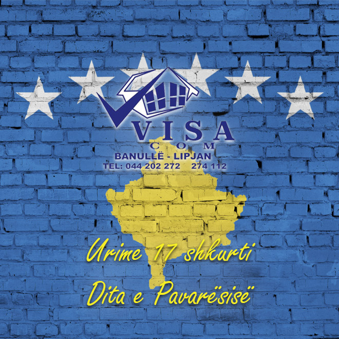 visacom-17shkurt2023