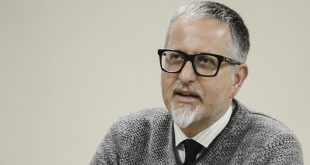 Kandidati i Vetëvendosjes për kryetar të Prishtinës, Arben Vitia pritet të jep sot dorëheqje nga pozita e ministrit të Shëndetësisë