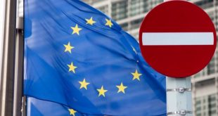 Holanda ende nuk e ka ndryshuar qëndrimin e saj kundër liberalizimit të vizave për Kosovën