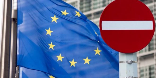 Holanda ende nuk e ka ndryshuar qëndrimin e saj kundër liberalizimit të vizave për Kosovën