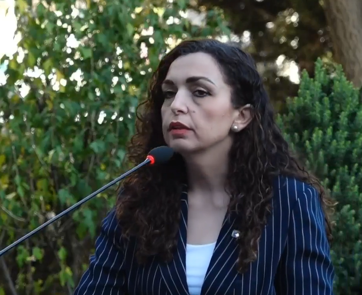 Gazetari gjerman Michael Martens kritikon ashpër Osmanin për patronazhin ndaj premierës së filmit për Melania Trump