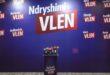 BDI: VLEN premtoi Europën, solli “Botën Serbe”