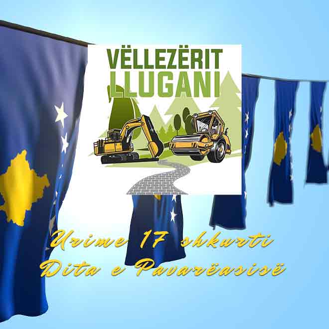 vllugani-17shkurt2024