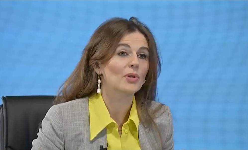 vlora-citaku-mos-e-perfshini-hashim-thacin-ne-pazare-politike