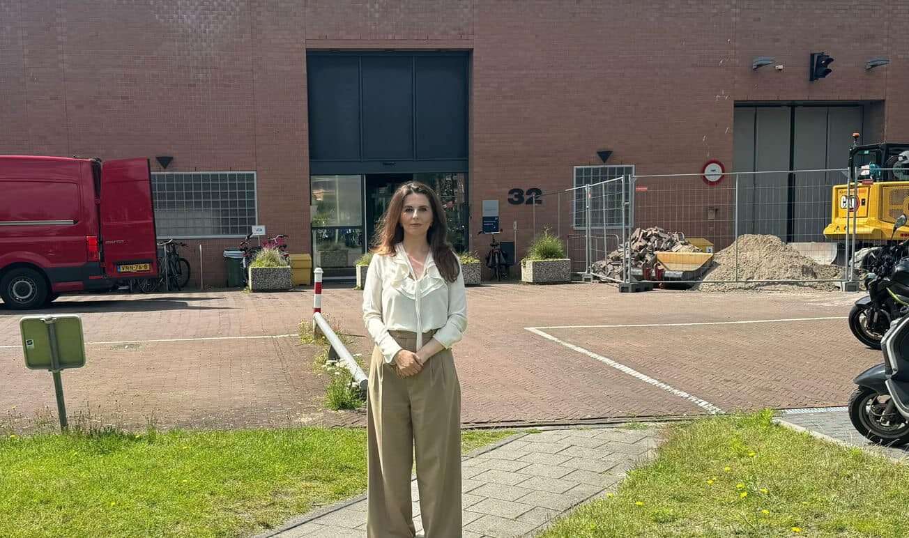 Vlora Çitaku  E vërteta e luftës sonë nuk tjetërsohet në një sallë gjyqi