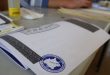 Rinumërimi i 141 vendvotimeve në Qendrën e Numërimit dhe Rezultateve pritet të përmbyllet gjatë ditës së sotme